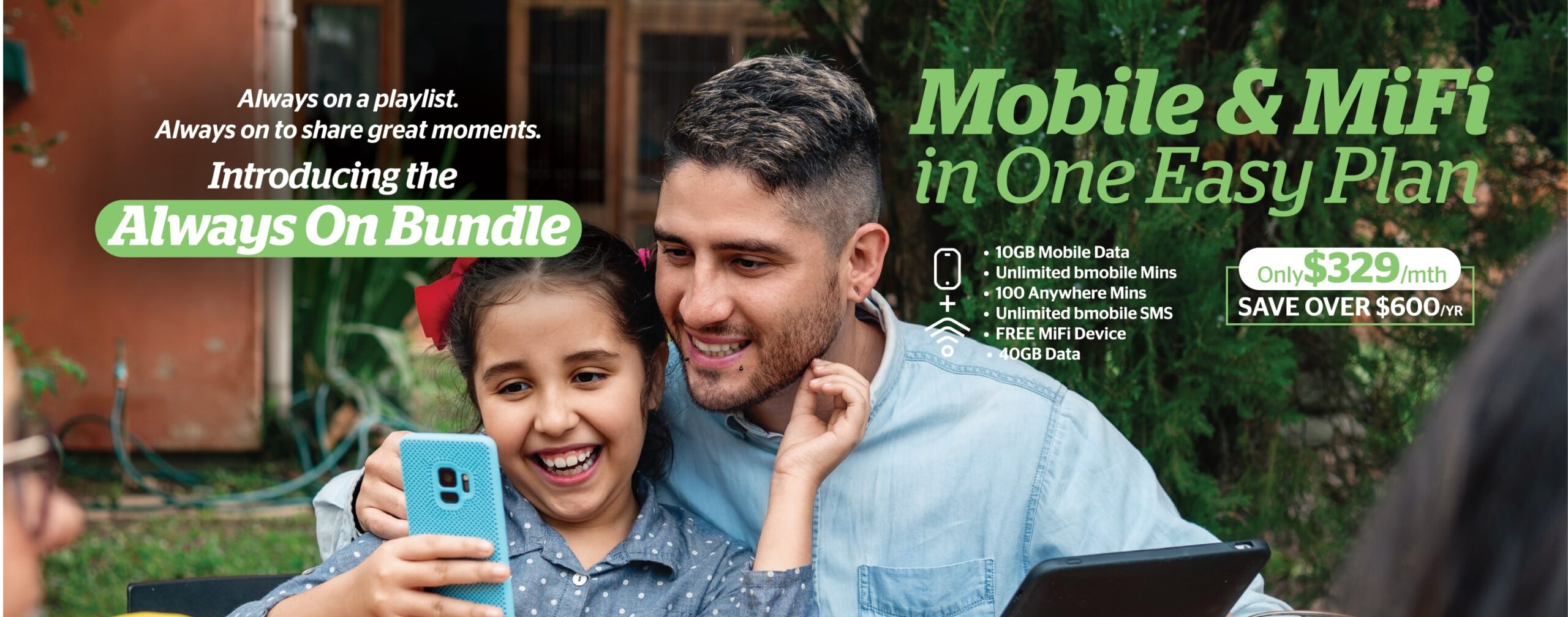 bmobileWirelessBundles20x7_FatherKid_FAWnew-scaled bmobileWirelessBundles20x7_FatherKid_FAWnew-scaled