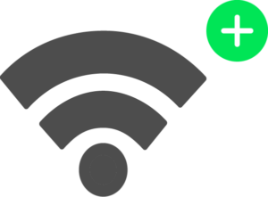 wireless-plus