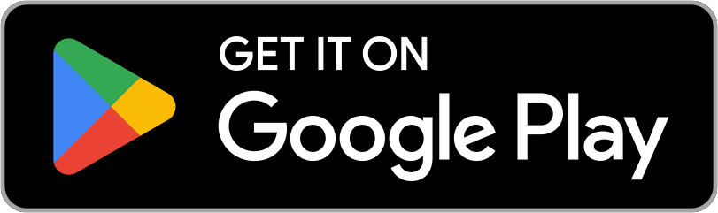 Get bmobileGo on Google Play