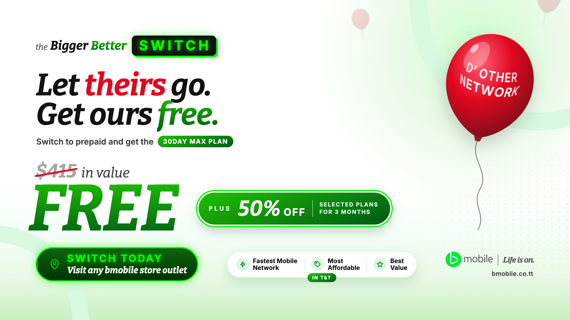 switch offer 1