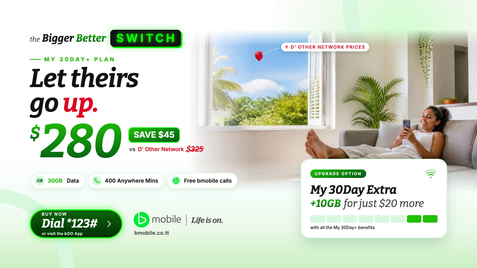 switch offer 2
