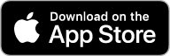 Download bmobileGo from the App Store