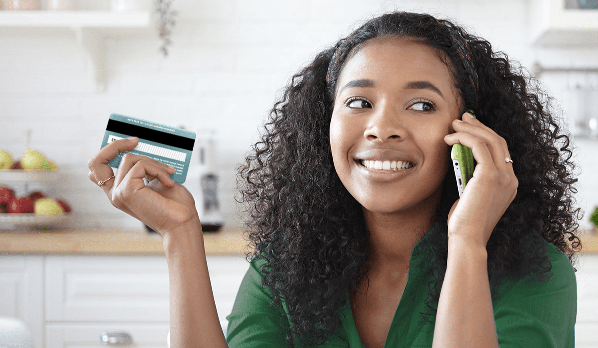 Girl-with-Credit-Card-editpng